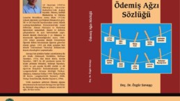 Ödemiş Yerel Ağız