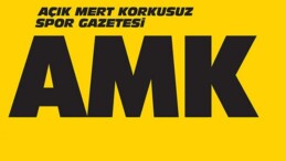 Başkan Mahmut Badem, Gaziler Günü’nü Kutladı