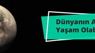 İzmir’de “fırtına” teyakkuzu