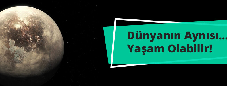 İzmir’de “fırtına” teyakkuzu
