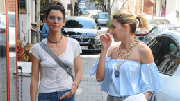 “WizmirNet” 6,5 milyon kişiye ulaştı