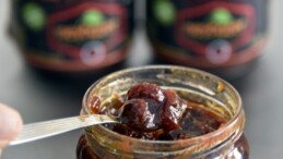 Narlıdere Metrosu Tempo Artırıyor