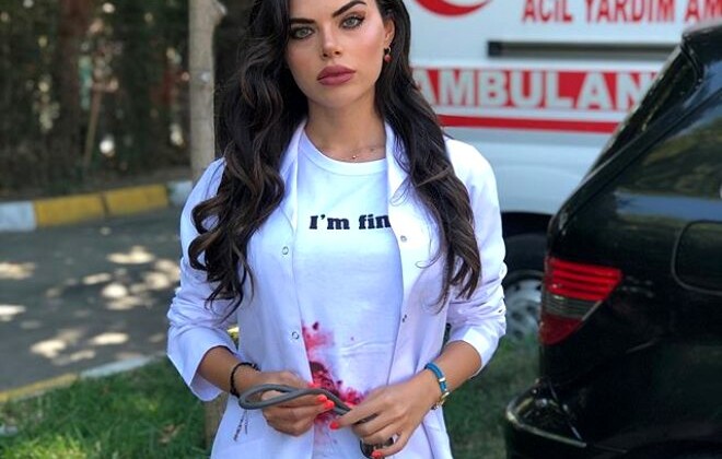 Bedelli askerliğe çağrılan öğretmenlere erteleme imkânı