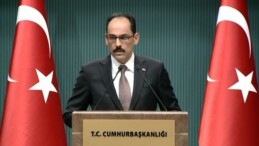 Ödemiş’in Kurtuluşunun 96. Yılı Kutlandı