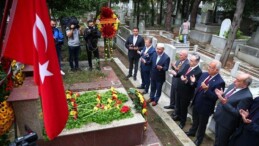 Ödemiş Ticaret Borsası Burs Duyurusu