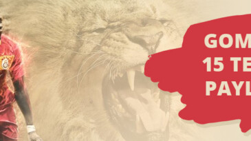 Ödemiş OSB’de Tarihi Kura