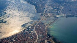 İzmir’in tanıtım filmi Youtube’da 13 milyon kez izlendi