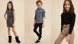 Başkan Mahmut Badem, Kutlubeyler, Üçkonak ve Cevizalan Mahallelerinde Ziyaretler Gerçekleştirdi