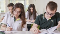 15 Temmuz’u Unutmadık, Unutturmayacağız