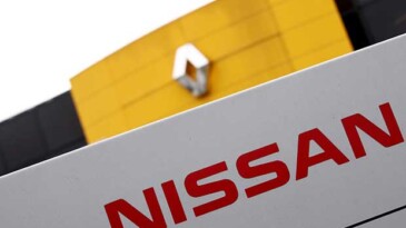 Nissan’dan flaş Renault açıklaması! Eğer birleşirlerse…