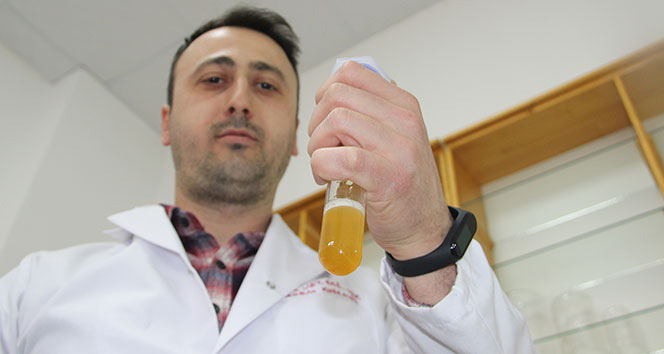 Ödemiş Belediyesi 5 Yeni Halı Saha Yapıyor