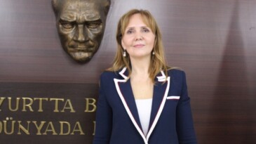 “Sabah 08.30 akşam 06.00” konsepti Z kuşağı için geçerli değil