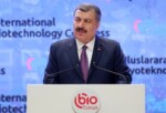 Korona Virüs Türkiye’de mi? Sağlık Bakanı Fahrettin Koca açıkladı