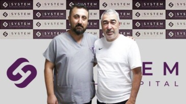 Son dakika! İstiklal Mobilya Kayserispor Samet Aybaba ile anlaşmaya vardı