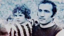Kırkoluk Yeni Yerinde Hizmet Vermeye Başladı