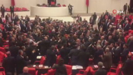 İzmir Kentsel Dönüşümde Vites Büyüttü