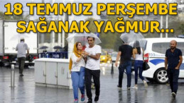 Ödemiş Belediyesi’nde Üniversite İçin Tercih Günleri Başladı