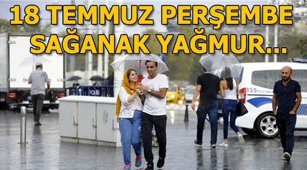 Ödemiş Belediyesi’nde Üniversite İçin Tercih Günleri Başladı