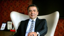 Gölcük Otel Yenileniyor