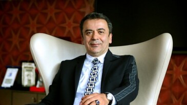 “YÖK geleceğin mesleklerini belirledi”