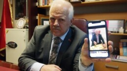 KLİMAYI YANLIŞ KULLANMAK ÖLÜM GETİREBİLİR!
