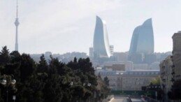 Avrasya ülkeleri koronavirüs tedbirlerini artırıyor
