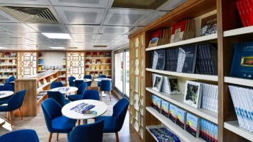 Eski Otogar Kahvesi “Kitap Kafe” Olarak Eğitim Yuvasına Dönüşecek