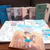 İzBB Yayınları’ndan 9 yeni kitap