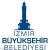 Büyükşehirden açklama: “Projeleri tamamlamak önceliğimiz”