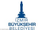 Büyükşehirden açklama: “Projeleri tamamlamak önceliğimiz”