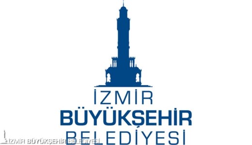 Büyükşehirden açklama: “Projeleri tamamlamak önceliğimiz”