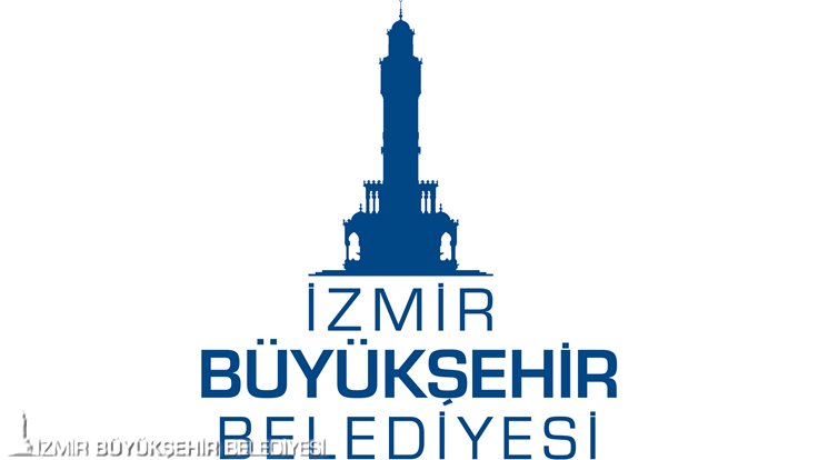 Büyükşehirden açklama: “Projeleri tamamlamak önceliğimiz”
