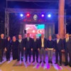 İzmir-Bakü kardeşliği daha da güçlenecek