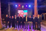 İzmir-Bakü kardeşliği daha da güçlenecek