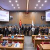 Başkan Tugay: Körfez ile ilgili kararlıyız, çözeceğiz
