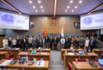 Başkan Tugay: Körfez ile ilgili kararlıyız, çözeceğiz