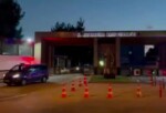 41 İlde PKK/KCK’ya Yönelik “GÜRZ-37″ Operasyonlarında 147 Şüpheli Yakalandı